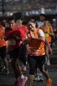BIB: 21285, 26849
                            <button type="button" onclick="openModal(21026652)" class="btn btn-primary btn-sm float-right btn-popup" data-toggle="modal" data-target=".modal-high-quality">
                        <i class="fas fa-shopping-cart"></i> Add to Cart
                    </button>
                                            <button type="button" onclick="isThisMe(21026652, true)" class="btn btn-success btn-sm float-right btn-popup btn-isme hidden" data-toggle="tooltip" data-placement="bottom" title="นี่คือรูปของคุณใช่ไหม คลิกที่นี่เพื่อเอาเข้าอัลบั้ม">
                        <i class="fas fa-plus"></i> Add to album
                    </button>
                    <button type="button" onclick="isThisMe(21026652, false)" class="btn btn-warning btn-sm float-right btn-popup btn-isnotme hidden">
                        <i class="fas fa-ban"></i> Remove from album
                    </button>